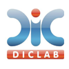 Expo Diclab