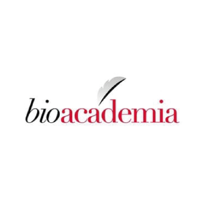 Bioacademia SA de CV