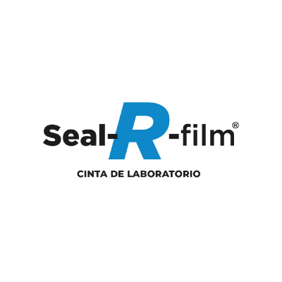 Seal R Film Cinta de Laboratorio