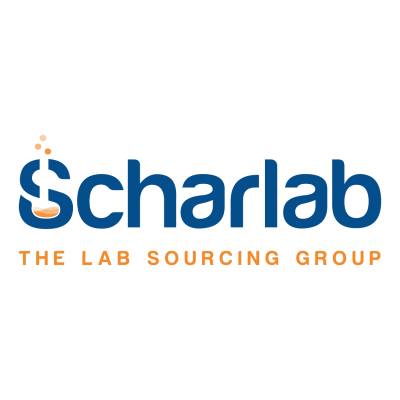 Scharlab S.L.