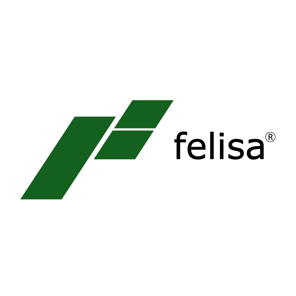 Felisaheuett